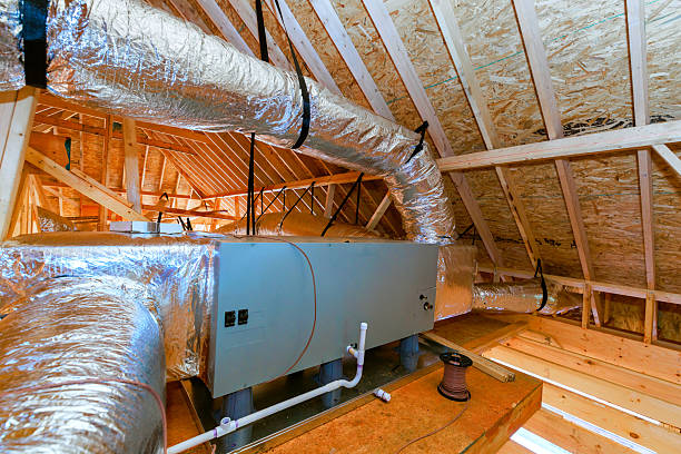 Top rated local Ac Installation specialists in White Pigeon, MI